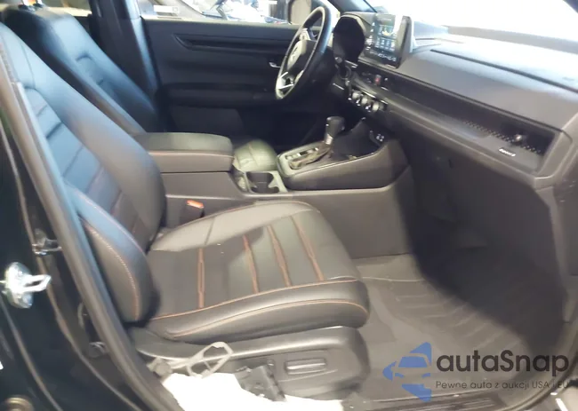 5J6RS6H87SL031885: 44258348