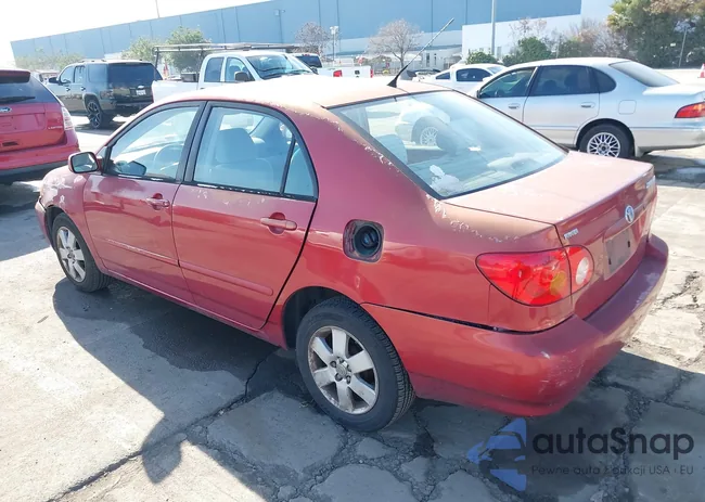 1NXBR38E43Z092710: 44258349