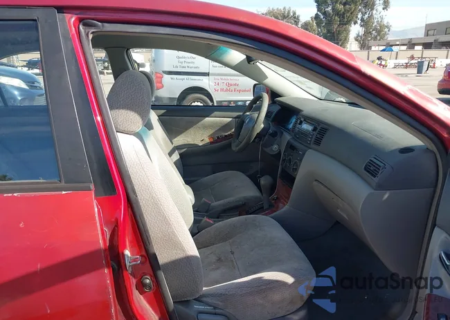 1NXBR38E43Z092710: 44258349