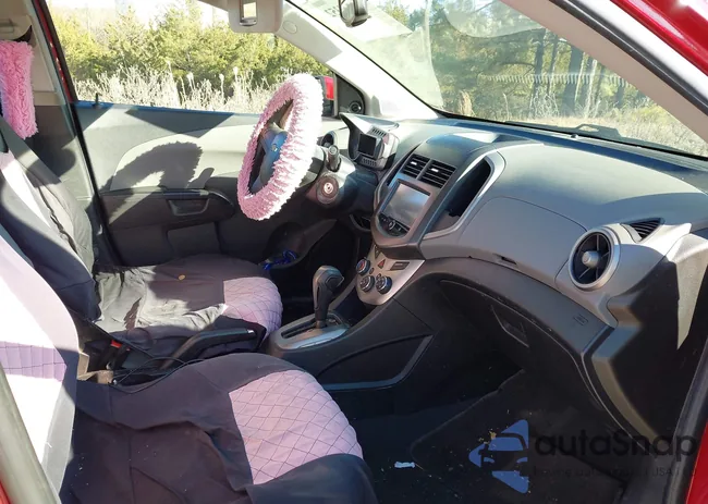 1G1JA5SH9E4196062: 44258352