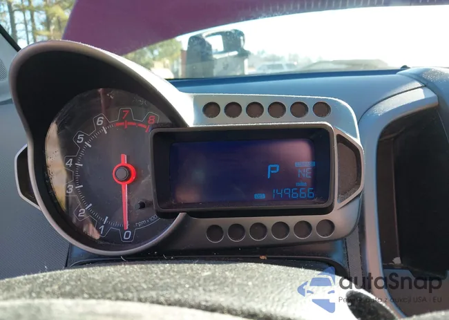 1G1JA5SH9E4196062: 44258352