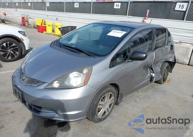 JHMGE8H27AS004779: 44258359