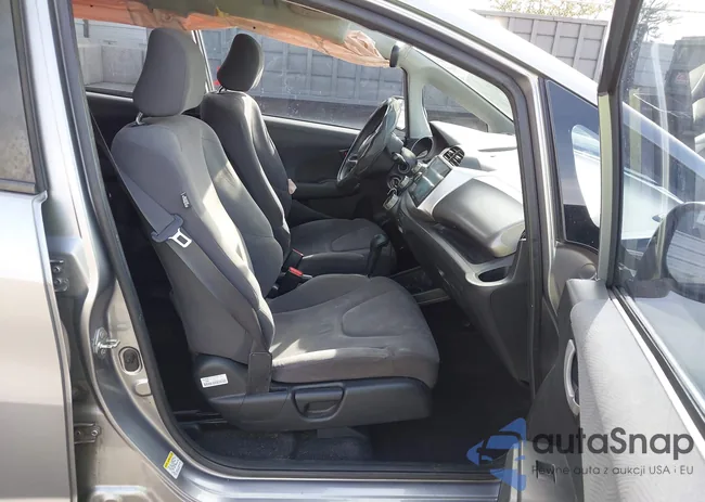 JHMGE8H27AS004779: 44258359