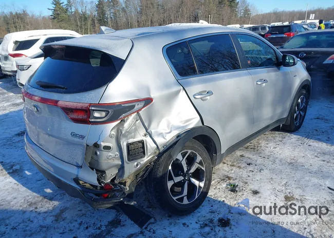 KNDPMCAC4L7705134: 44258361