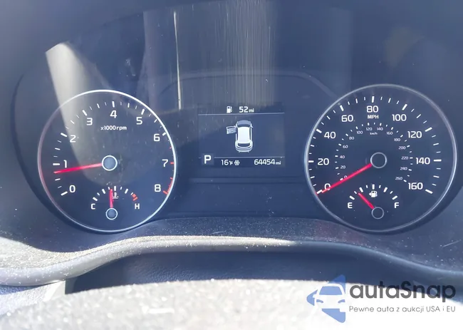 KNDPMCAC4L7705134: 44258361