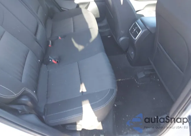 KNDPMCAC4L7705134: 44258361