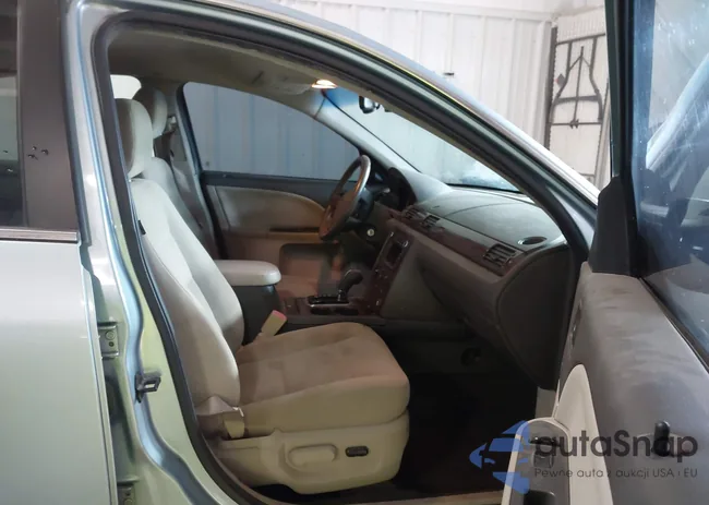 1FAHP24W68G155752: 44258362