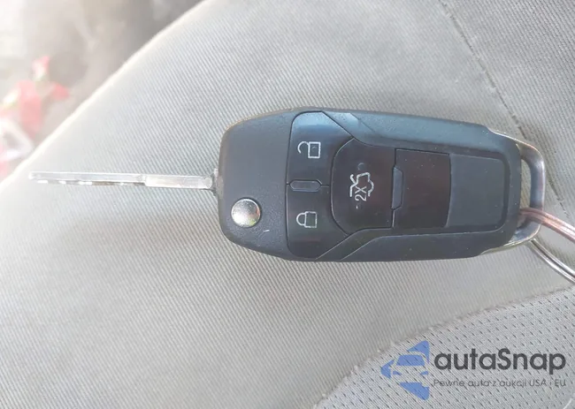 3FA6P0H71FR203324: 44258363