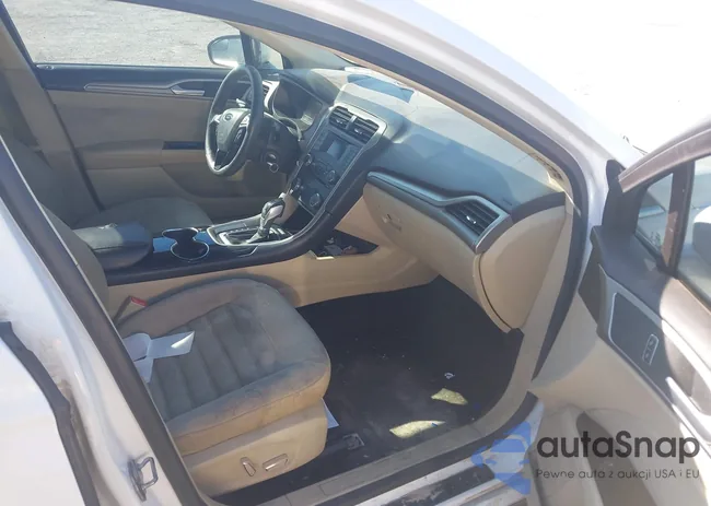 3FA6P0H71FR203324: 44258363