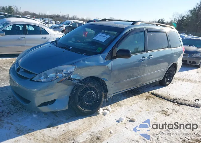 5TDZK23C08S147527: 44258364