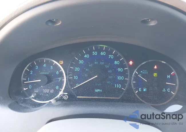 5TDZK23C08S147527: 44258364