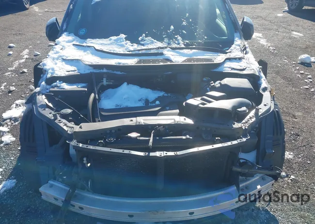 5FRYD4H43EB039128: 44258365