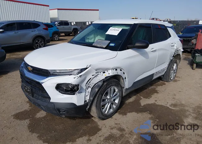 KL79MNSL7PB195509: 44258366