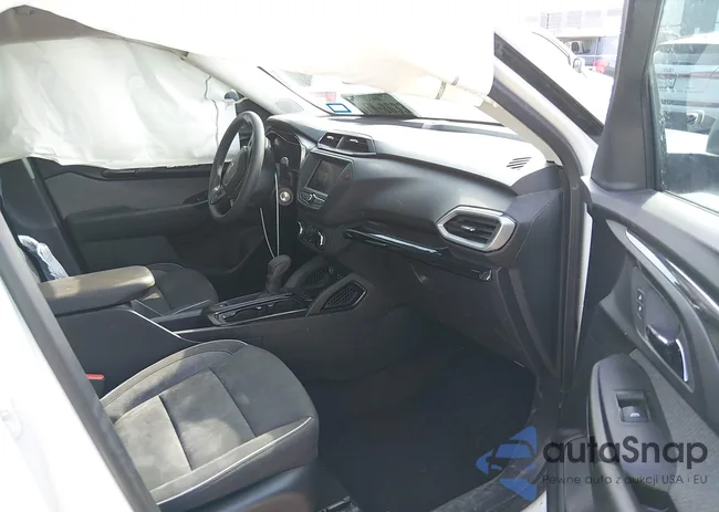 KL79MNSL7PB195509: 44258366