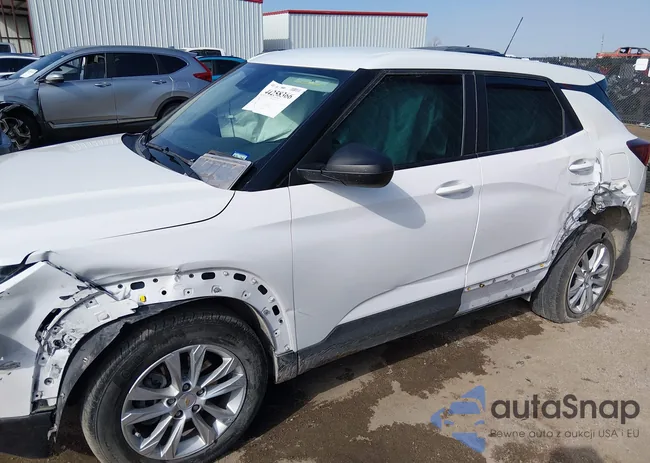 KL79MNSL7PB195509: 44258366