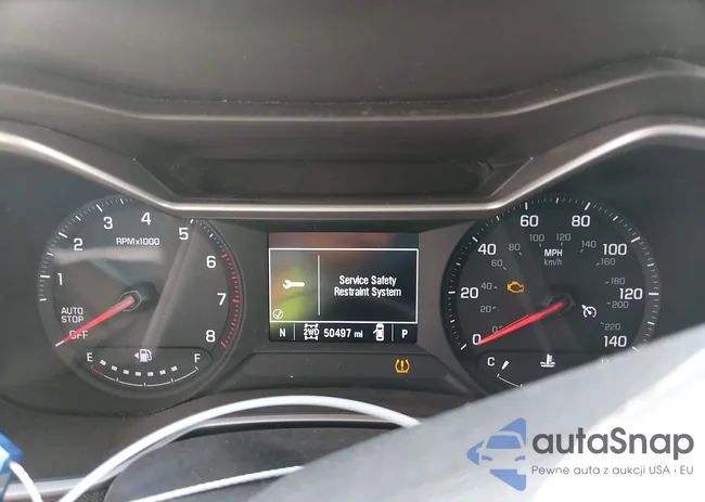 KL79MNSL7PB195509: 44258366