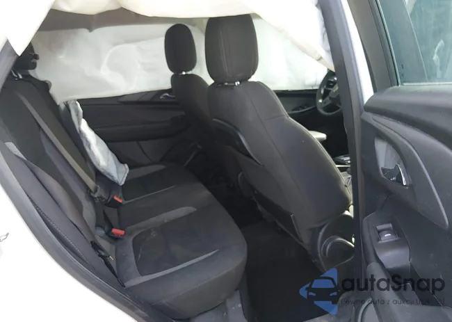 KL79MNSL7PB195509: 44258366