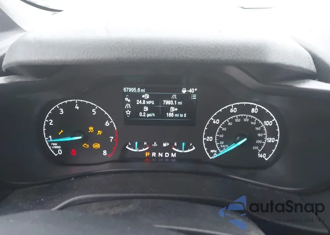 NM0LS7S25P1552481: 44258368