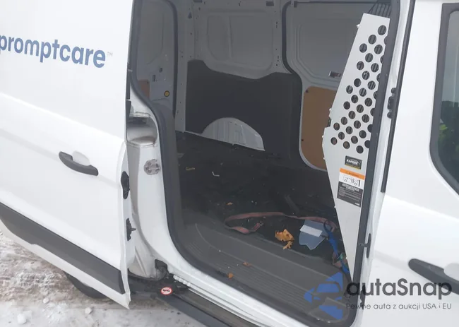 NM0LS7S25P1552481: 44258368