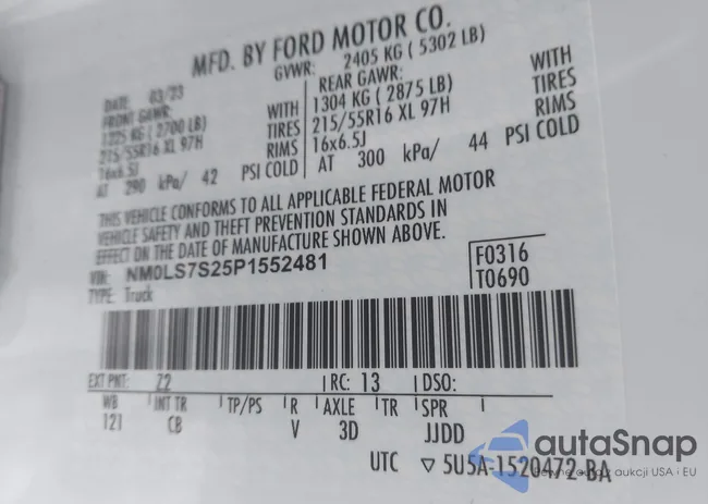 NM0LS7S25P1552481: 44258368