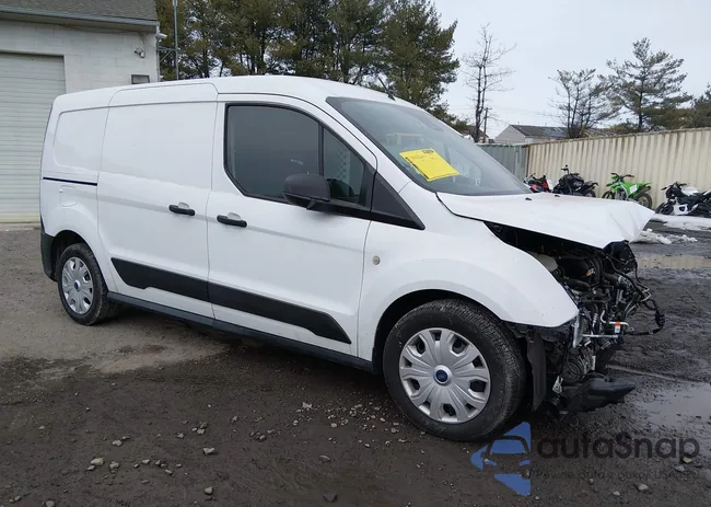 NM0LS7S25P1552481: 44258368