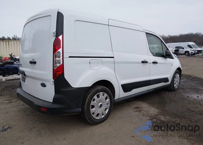 NM0LS7S25P1552481: 44258368