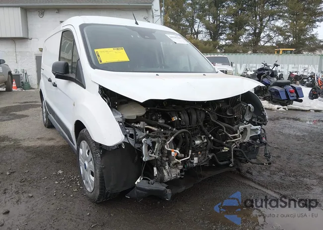 NM0LS7S25P1552481: 44258368