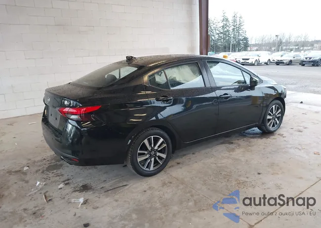 3N1CN8EV7ML890560: 44258370