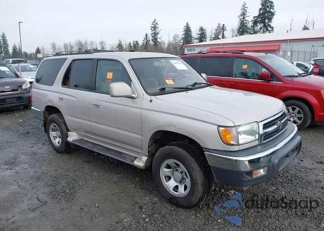 JT3GN86R4Y0174075: 44258372