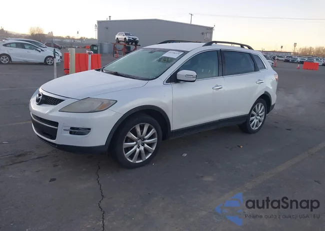 JM3TB28A480146856: 44258374