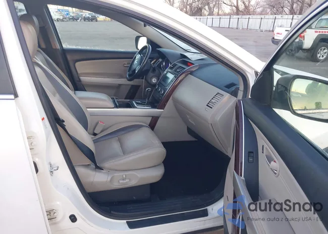 JM3TB28A480146856: 44258374