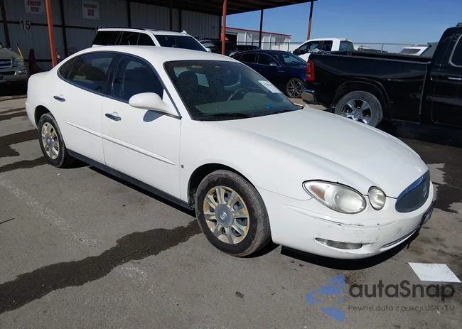 2G4WC582871184280: 44258376