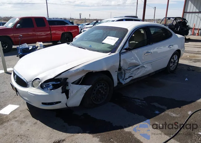 2G4WC582871184280: 44258376