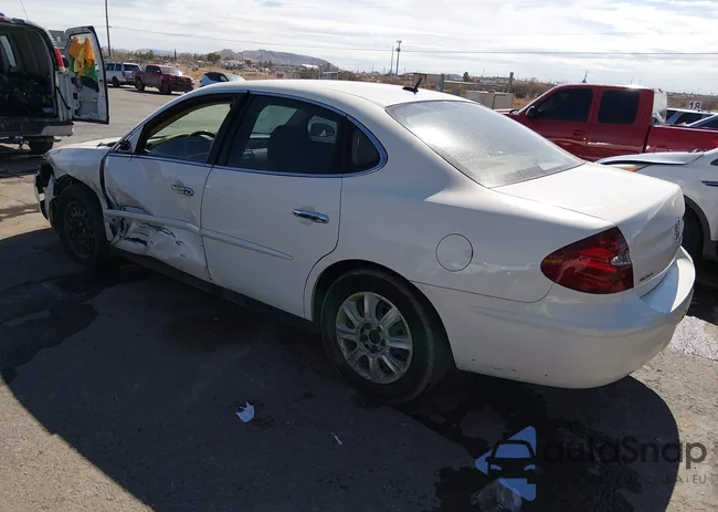 2G4WC582871184280: 44258376