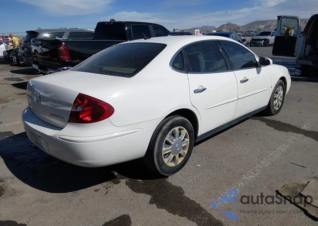 2G4WC582871184280: 44258376