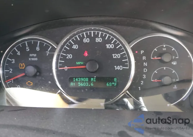 2G4WC582871184280: 44258376