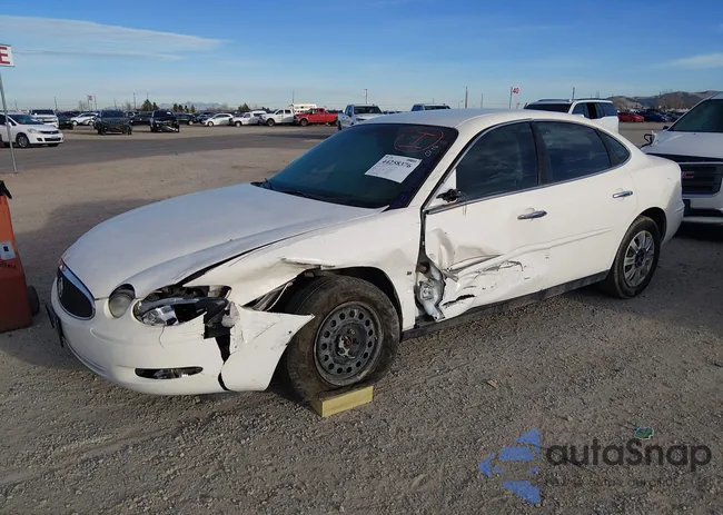 2G4WC582871184280: 44258376