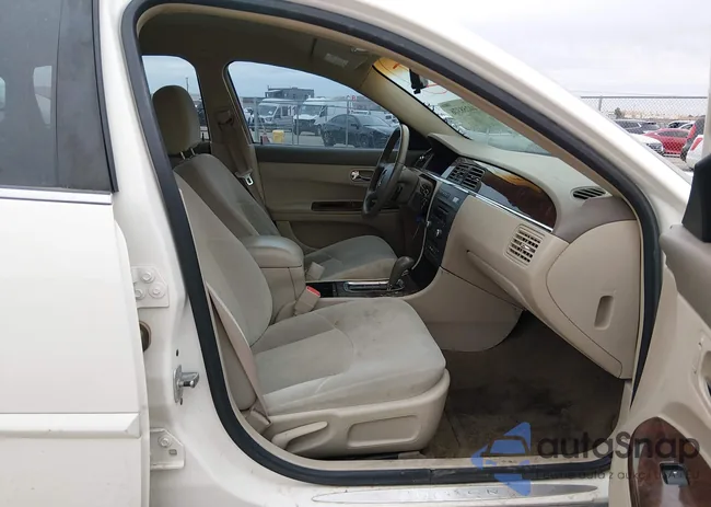 2G4WC582871184280: 44258376