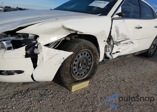 2G4WC582871184280: 44258376