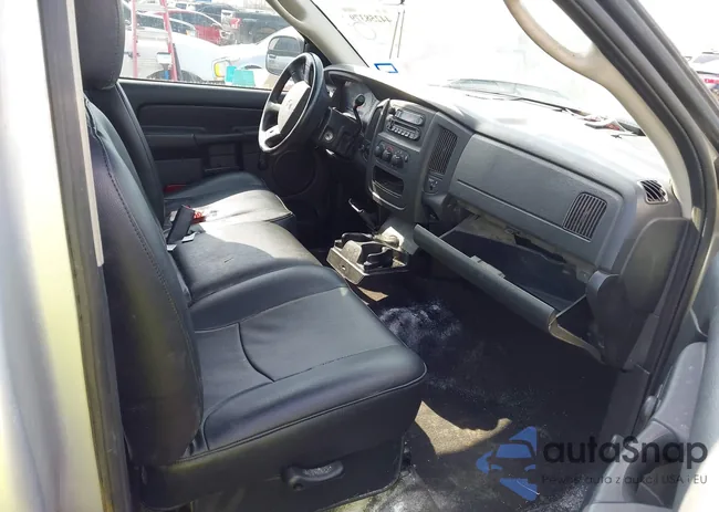 1D7HA16K94J122182: 44258379