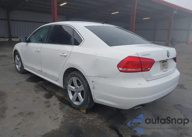 1VWBP7A3XDC084366: 44258380