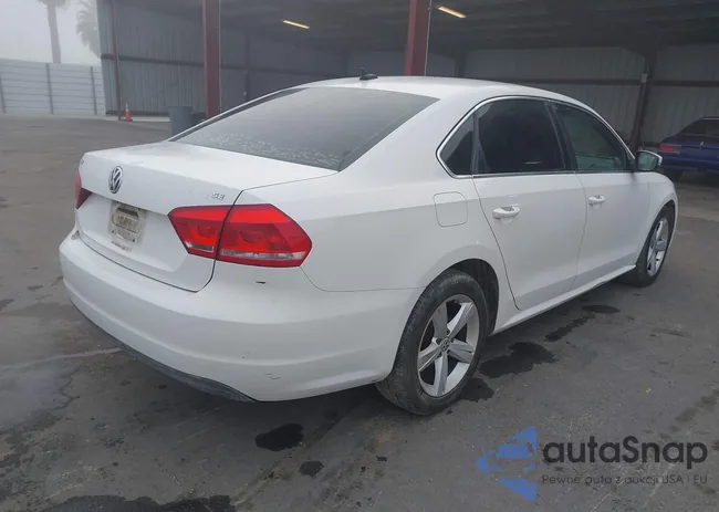 1VWBP7A3XDC084366: 44258380