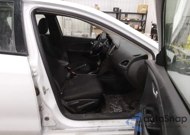 1C3CDFDHXFD345921: 44258385