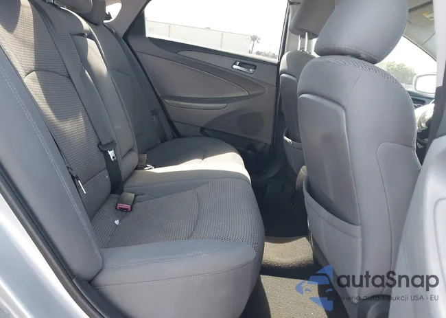 5NPEB4AC6BH014524: 44258386