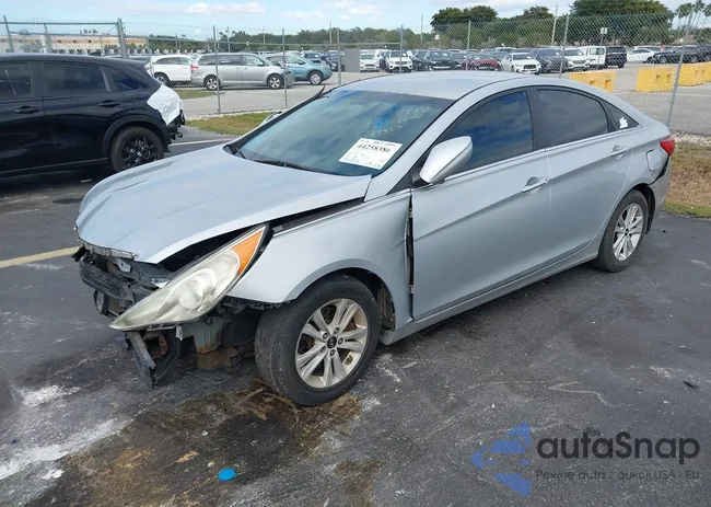 5NPEB4AC6BH014524: 44258386