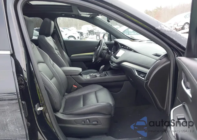 1GYFZDR49LF015346: 44258390