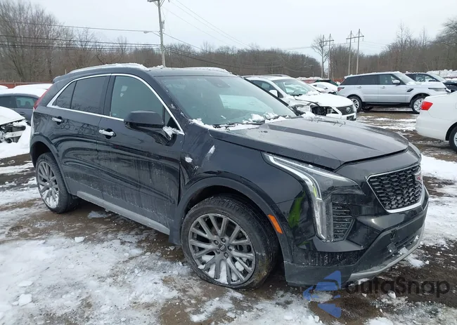 1GYFZDR49LF015346: 44258390