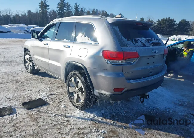 1C4RJFBG0FC699042: 44258391