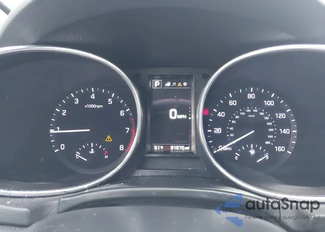 5XYZUDLA4HG402181: 44258393