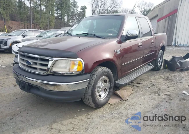 1FTRW07W71KE22708: 44258405